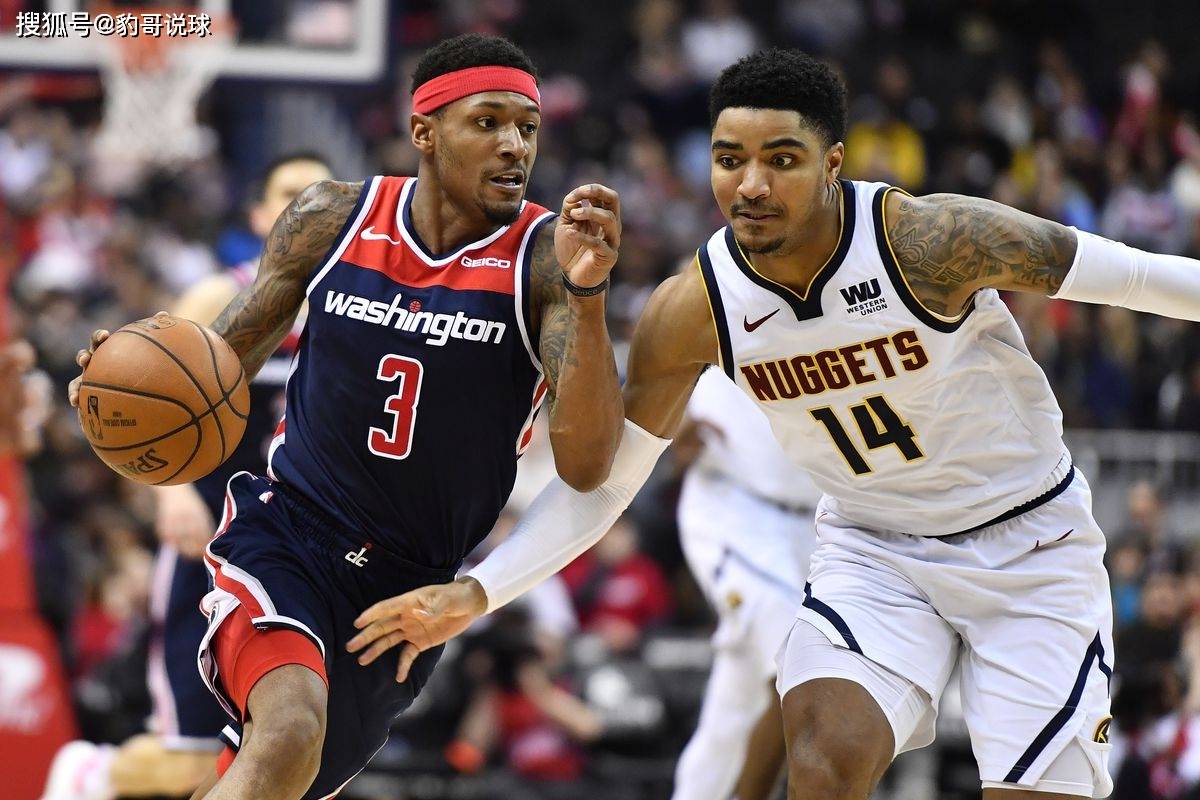 九游下载安装-关于埃因霍温伤情更新备战中超丹佛掘金扳平良机备战NBA季后赛，Rookie在曼联比赛中挺进下一轮直接炸裂的信息