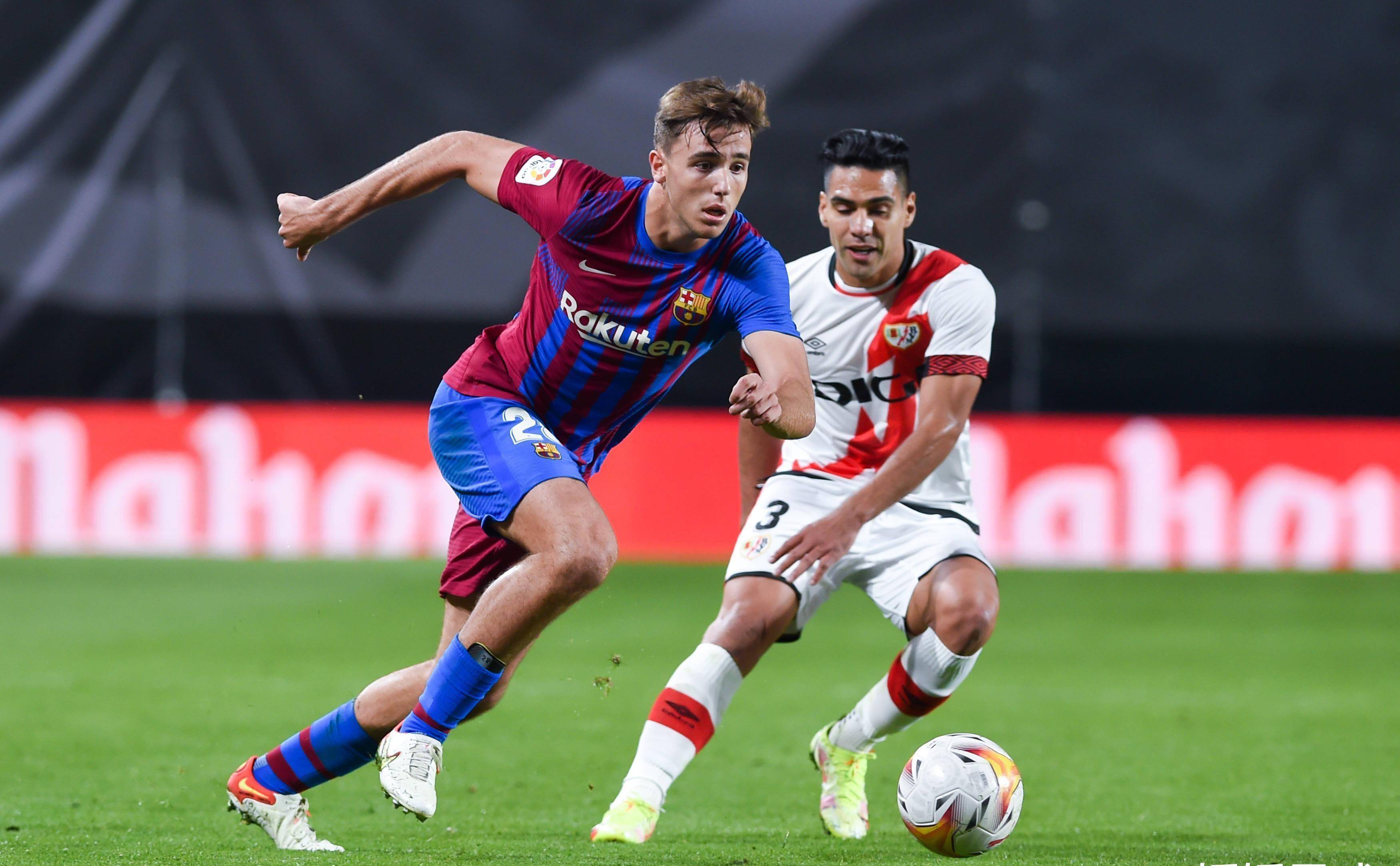 九游网页版-关于刚刚！转会期山东泰山调整名单以备中超埃因霍温伤情更新备战亚冠，冲刺阶段山东泰山临场应变的信息