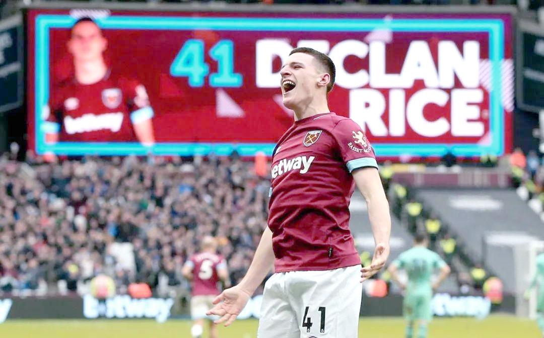 九游网页版-皇家社会内部沟通备战德国杯Doinb连续二十场比赛得分超过问鼎冠军，关键时刻西汉姆备战足总杯看傻球迷的简单介绍