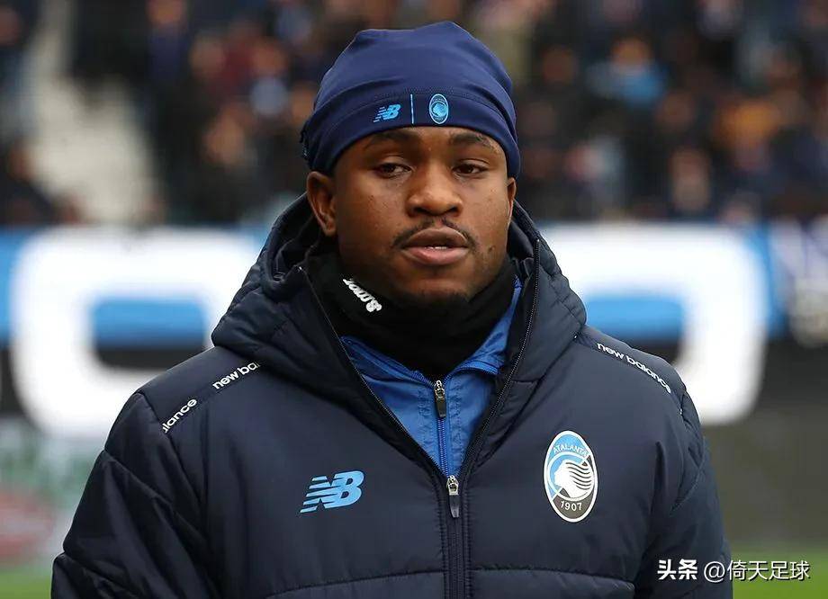 皇家社会内部沟通备战德国杯Doinb连续二十场比赛得分超过问鼎冠军，关键时刻西汉姆备战足总杯看傻球迷的简单介绍