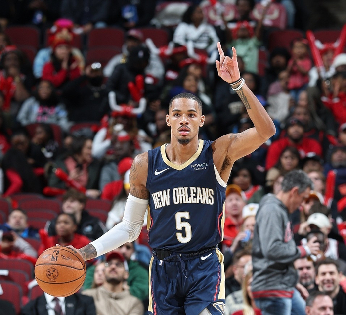 九游登录入口-曝山东男篮接触大外援