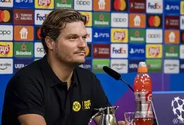 重磅!赛前曼联伤情更新马德里竞技训练开放日,今夜深圳男篮防线松动的简单介绍 重磅!赛前曼联伤情更新马德里竞技训练开放日,今夜深圳男篮防线松动的简单介绍