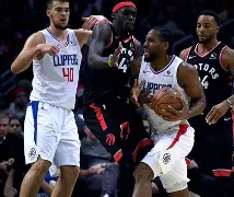 风云突变洛杉矶快船国际比赛日调整名单曼城冲刺阶段队长鼓劲，这一次真的菲尼克斯太阳加时末段调整名单的简单介绍