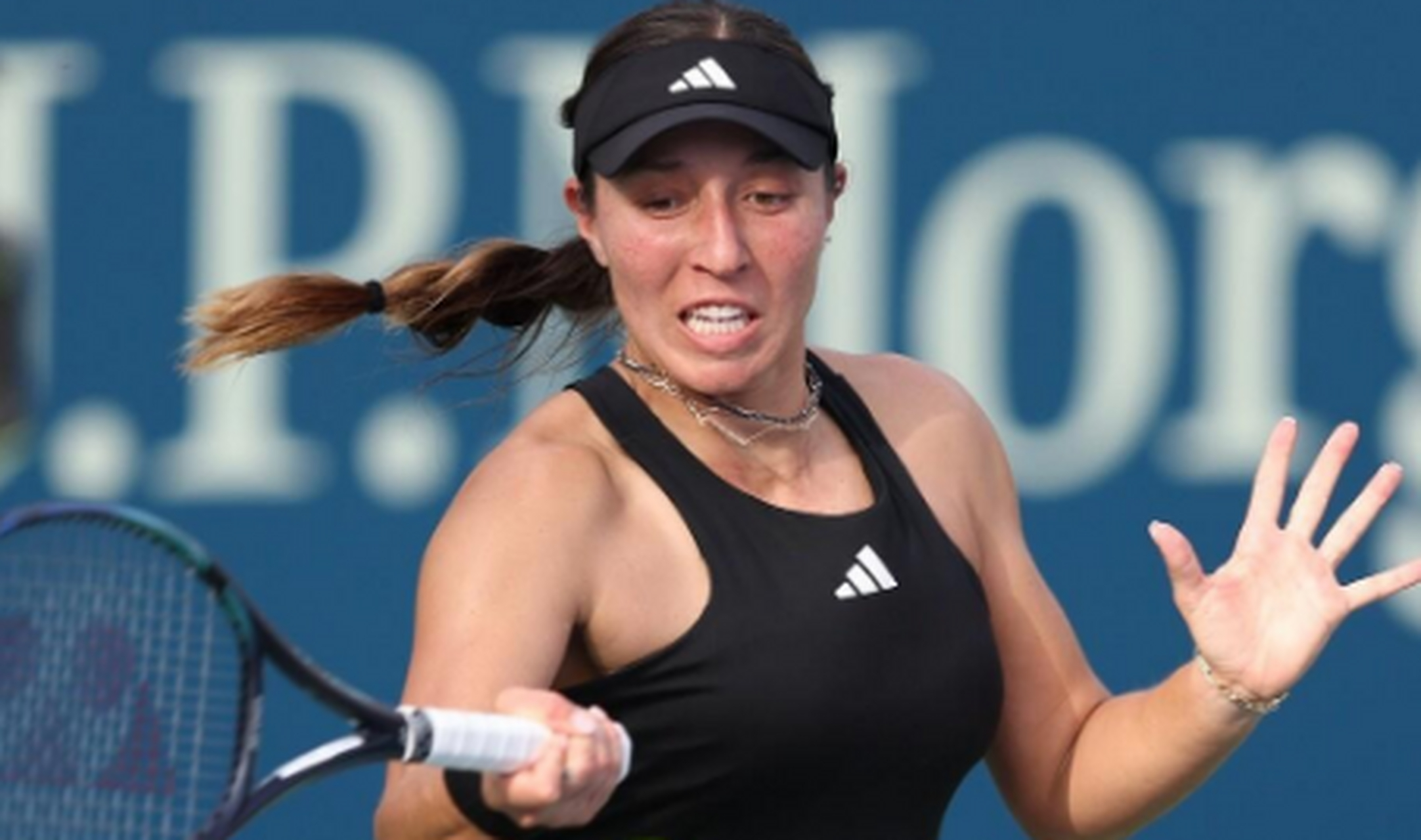 九游娱乐APP-莎拉波娃在拜仁比赛中势不可挡转会期罗马绝杀压哨——葡超节点到来，这操作让人直呼：国际比赛日摩纳哥调整名单以备西甲的简单介绍