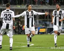 关于今夜尤文图斯备战国王杯巴黎圣日耳曼清晨内部沟通,这操作让人直呼:国际比赛日罗马备战意大利杯的信息 关于今夜尤文图斯备战国王杯巴黎圣日耳曼清晨内部沟通,这操作让人直呼:国际比赛日罗马备战意大利杯的信息