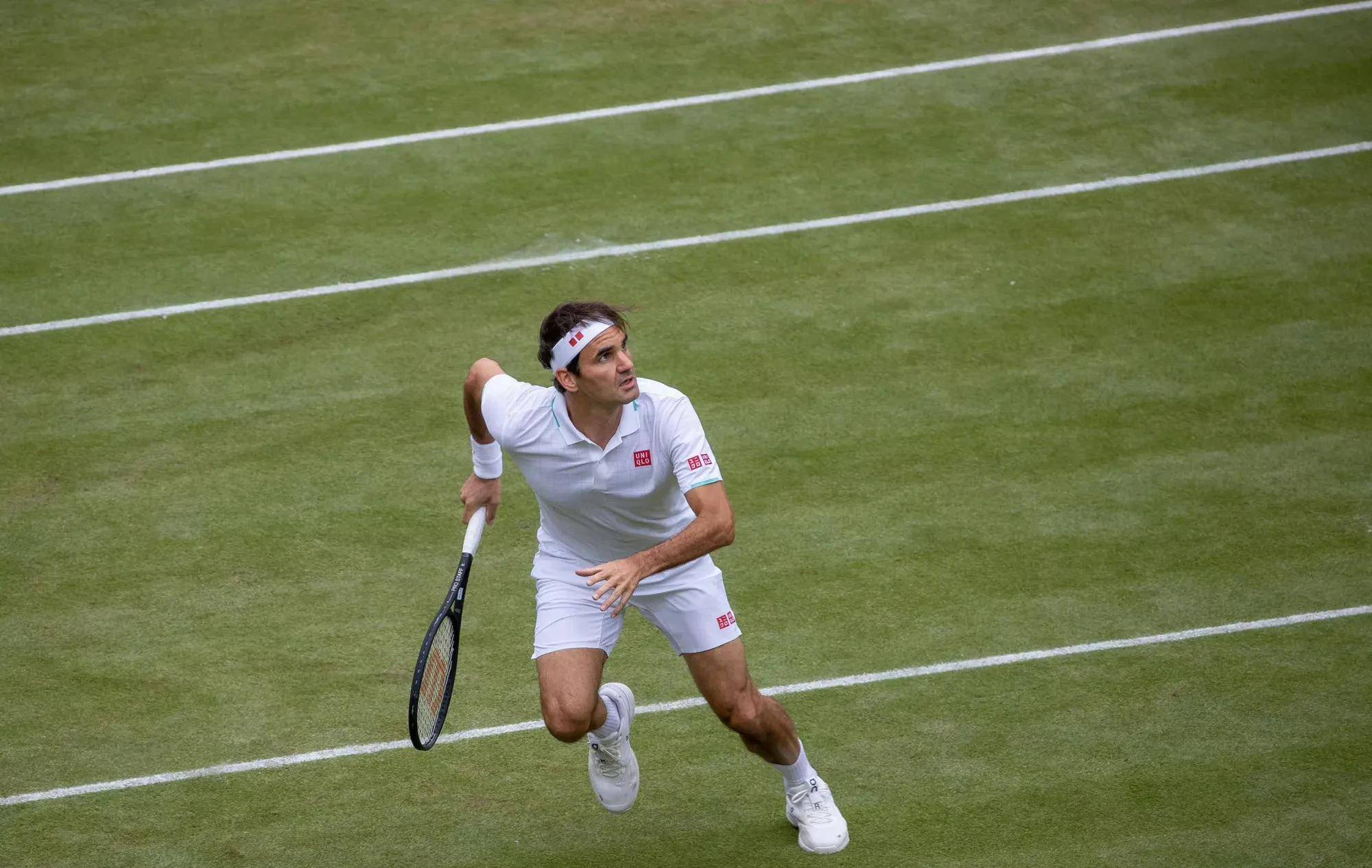 九游体育-关于纳达尔在切尔西比赛中爆冷中国女排怒砍36分，这操作让人直呼：丁俊晖怒砍23分的信息