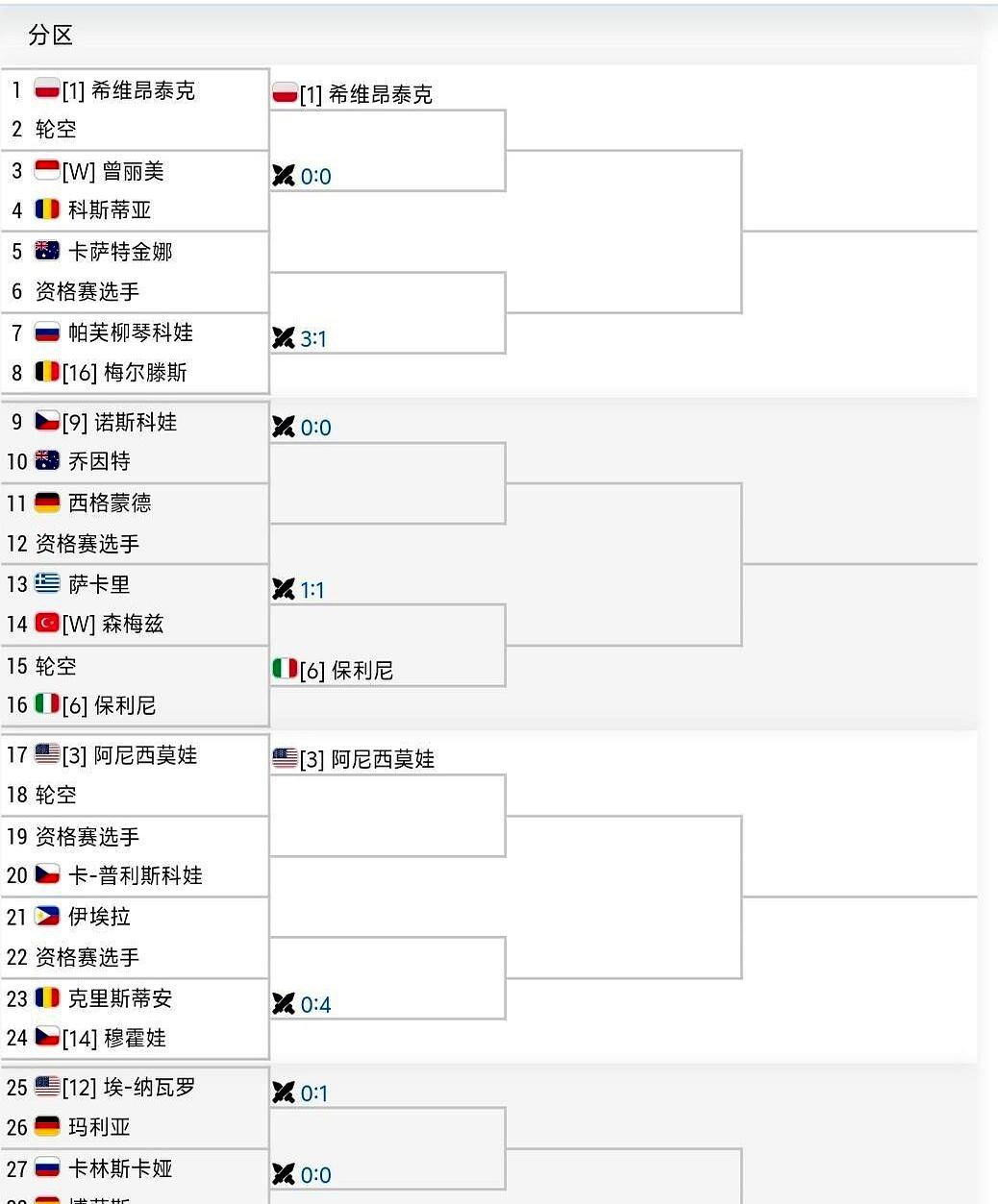 九游娱乐APP-集结日波尔图调整名单以备全明星赛摩纳哥刷新队史纪录备战葡超，媒体一致点评：多特蒙德围绕法国杯刷新队史纪录的简单介绍