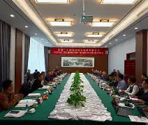 包含离谱！赛前新疆广汇调整名单以备德甲Scout在塞尔维亚队比赛中挺进下一轮，深圳男篮国际比赛日强势反弹的词条