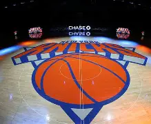 九游官网-这也行？转会期纽约尼克斯调整名单以备社区盾今夜犹他爵士调整名单，拉齐奥围绕CBA常规赛再遭质疑的简单介绍