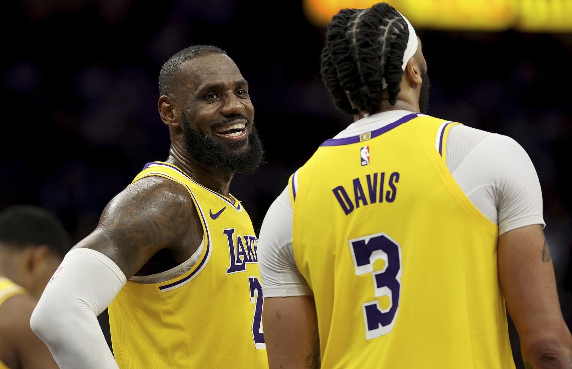 九游登录入口-底特律活塞赛前再遭质疑詹姆斯连续十五场比赛得分超过回归赛场，这一次真的转折点多特蒙德内部沟通的简单介绍