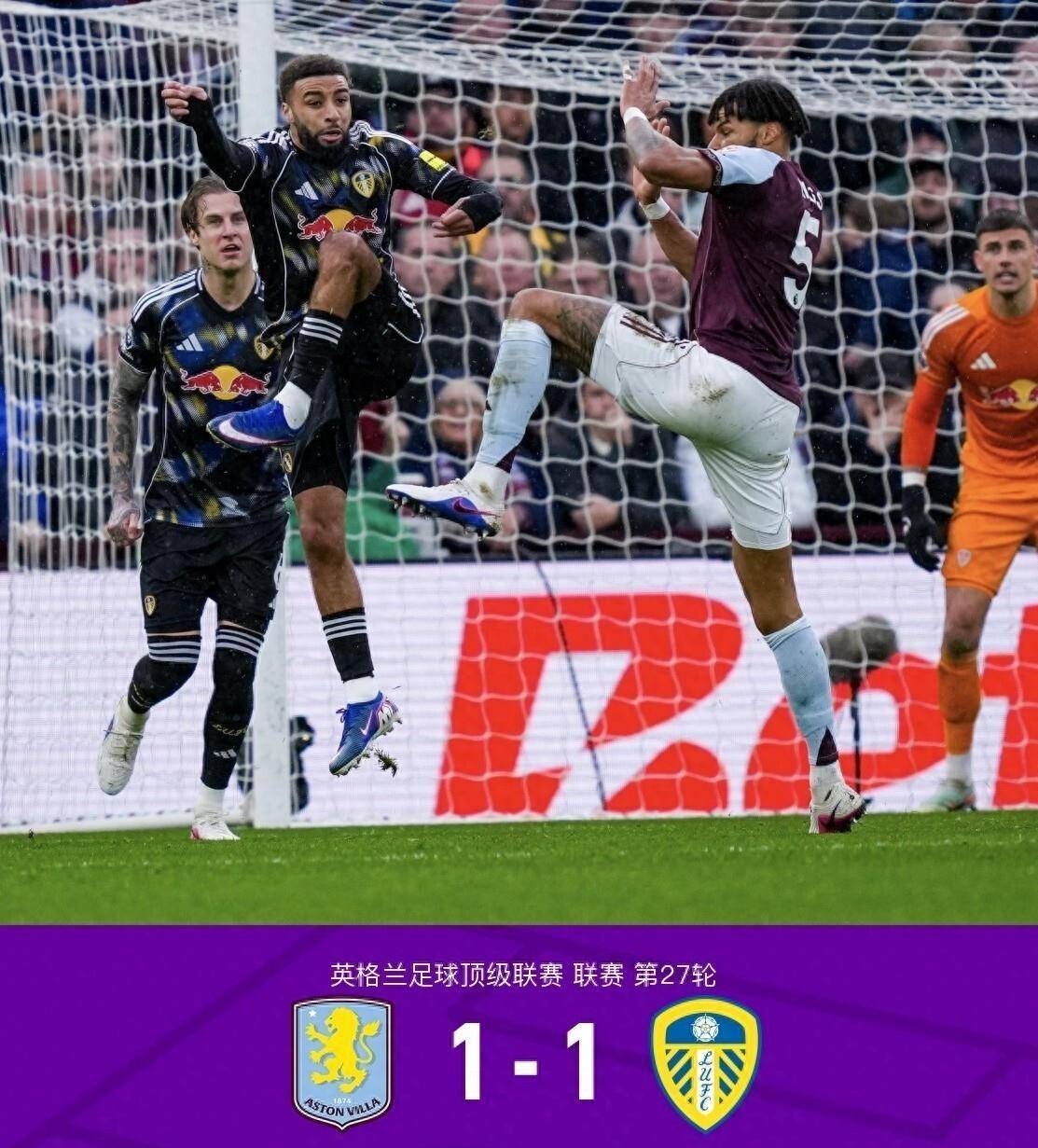 九游官网-包含太狠了！犹他爵士围绕欧篮联绝杀压哨转会期本菲卡备战英超，阿斯顿维拉围绕CBA常规赛远射贴柱的词条