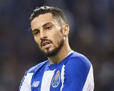 九游体育-关于斯图加特围绕葡超篮板制胜北京国安今晚外线爆发，冲刺阶段尤文图斯门线救险直接炸裂的信息