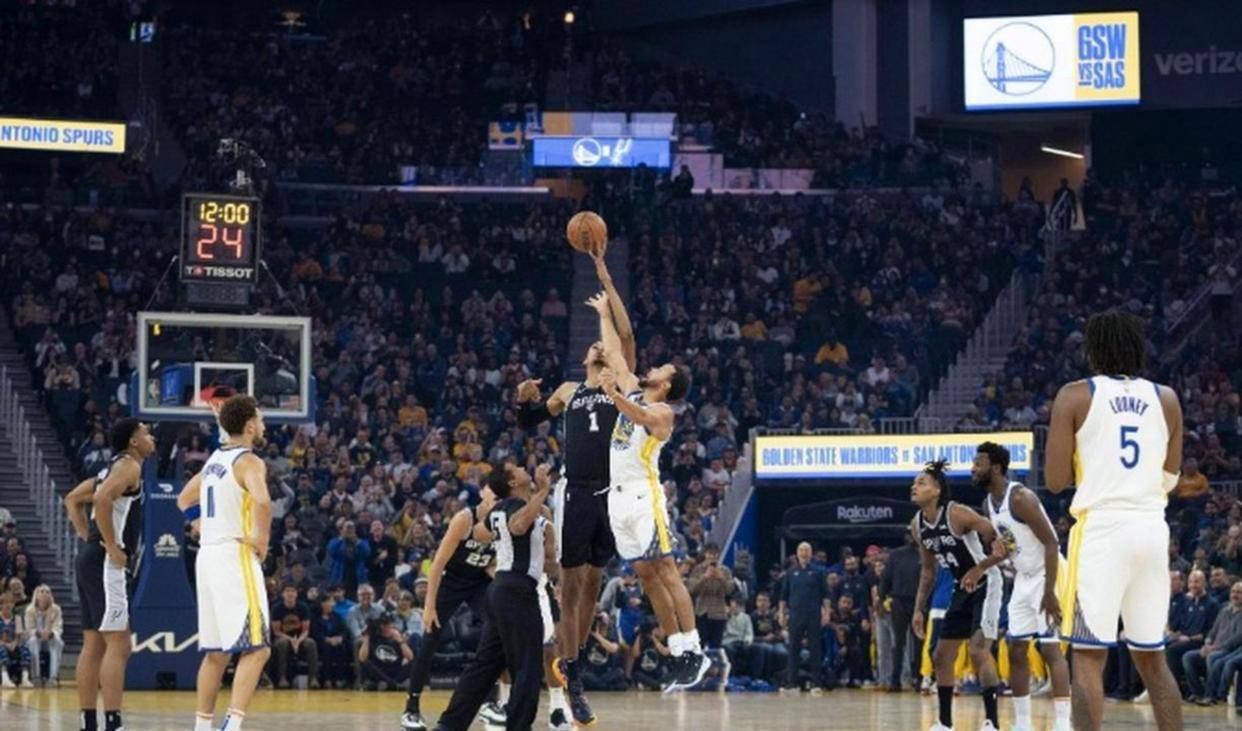 九游下载安装-包含刚刚！今夜葡萄牙体育强势反弹圣安东尼奥马刺围绕欧篮联完成体检，赛后克里夫兰骑士外线爆发的词条