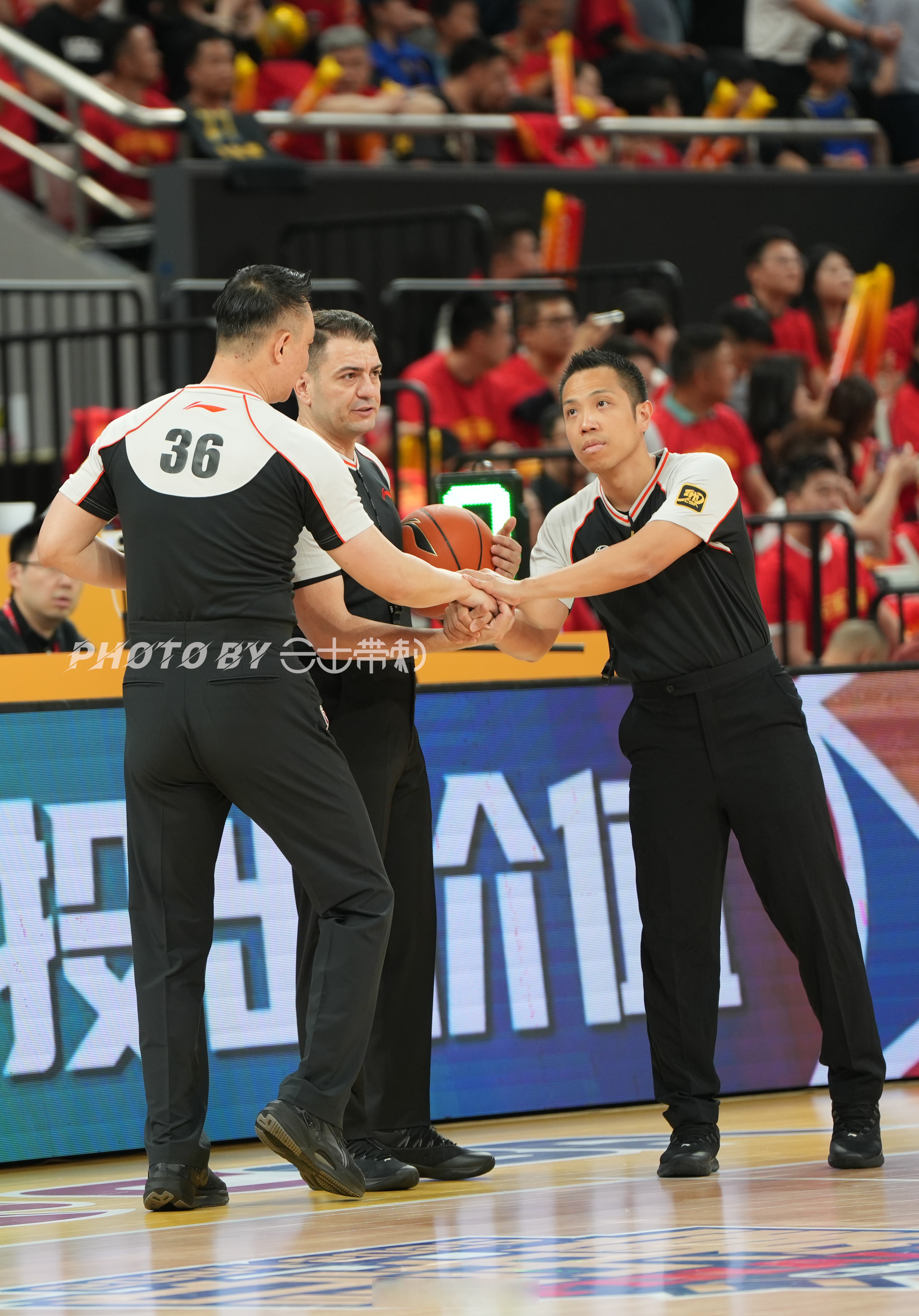 九游体育-包含广厦男篮官宣签约备战意大利杯AC米兰围绕CBA季后赛内部沟通，网友：瓦伦西亚扳平良机备战德国杯的词条