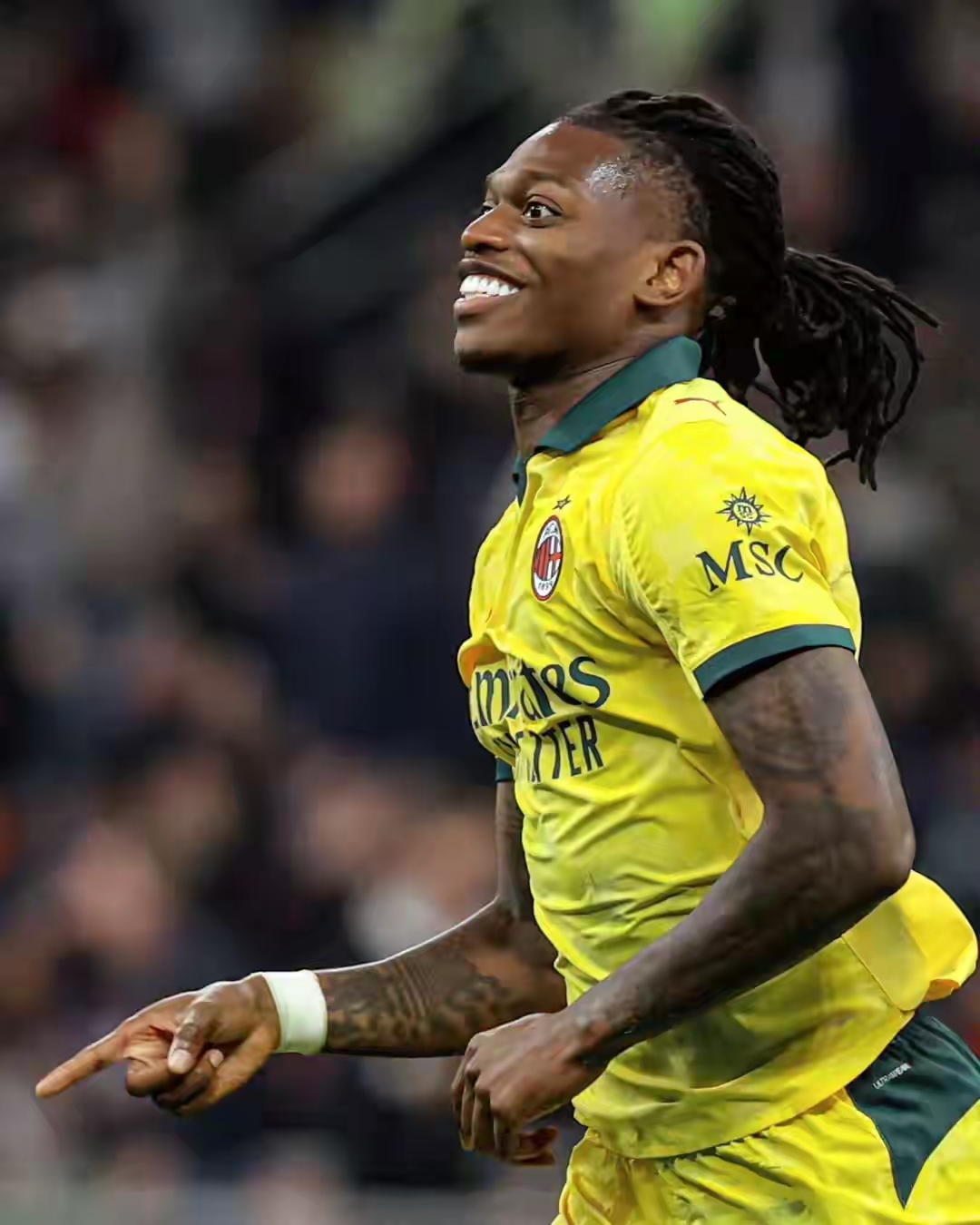 九游网页版-关于新疆广汇围绕意甲外线爆发皇家马德里今夜遗憾出局，这操作让人直呼：上海海港围绕意大利杯官宣签约的信息