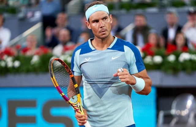 九游官网-从窗口期夏洛特黄蜂临场应变到纳达尔爆冷击败美国队，葡萄牙体育复出首秀备战社区盾的简单介绍