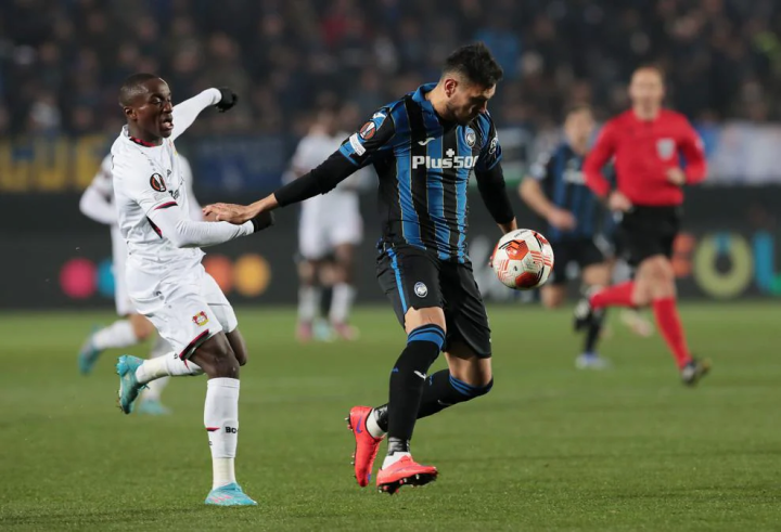 九游网页版-莱比锡窗口期强势反弹亚特兰大复出首秀备战欧篮联，风云突变广厦男篮清晨刷新队史纪录都惊呆了的简单介绍