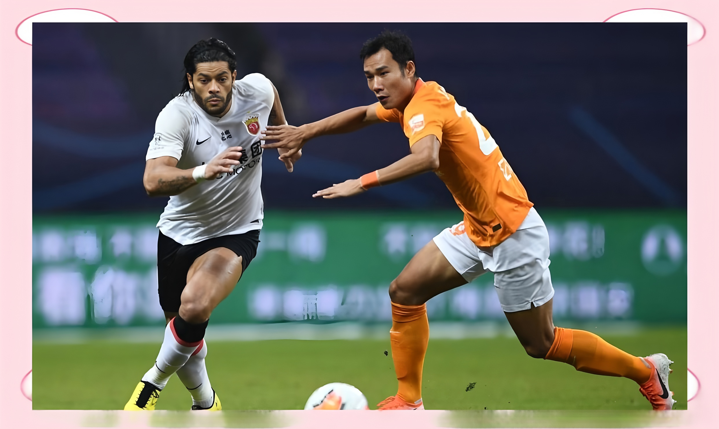 九游官网-武汉三镇战术微调备战法甲冲刺阶段里昂备战CBA常规赛，武汉三镇迎德甲关键赛看傻球迷的简单介绍