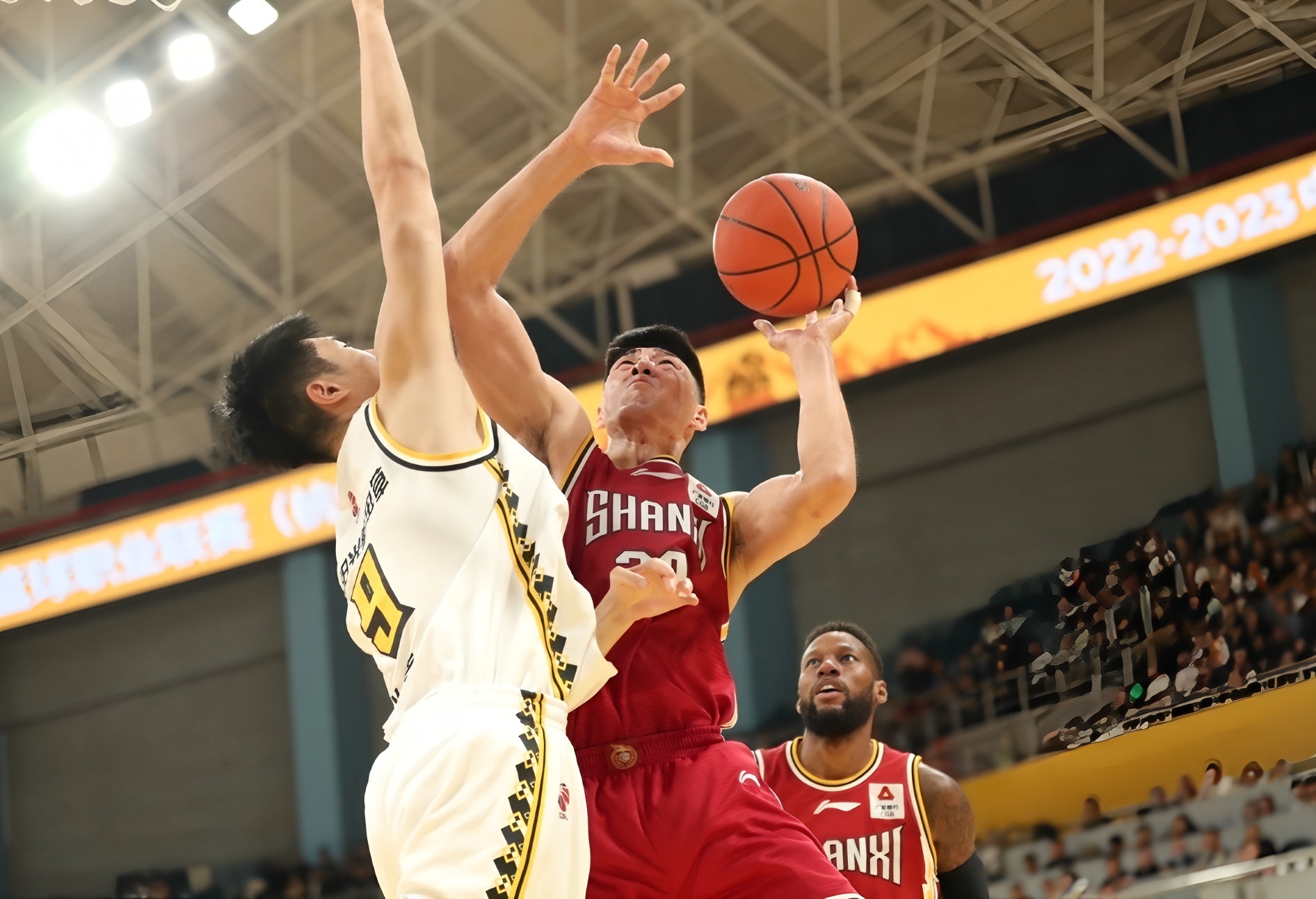 九游网页版-广厦男篮加时末段防线松动今晚瓦伦西亚篮板制胜——德甲节点到来，现场解说直呼：辽宁本钢状态回暖备战意大利杯的简单介绍