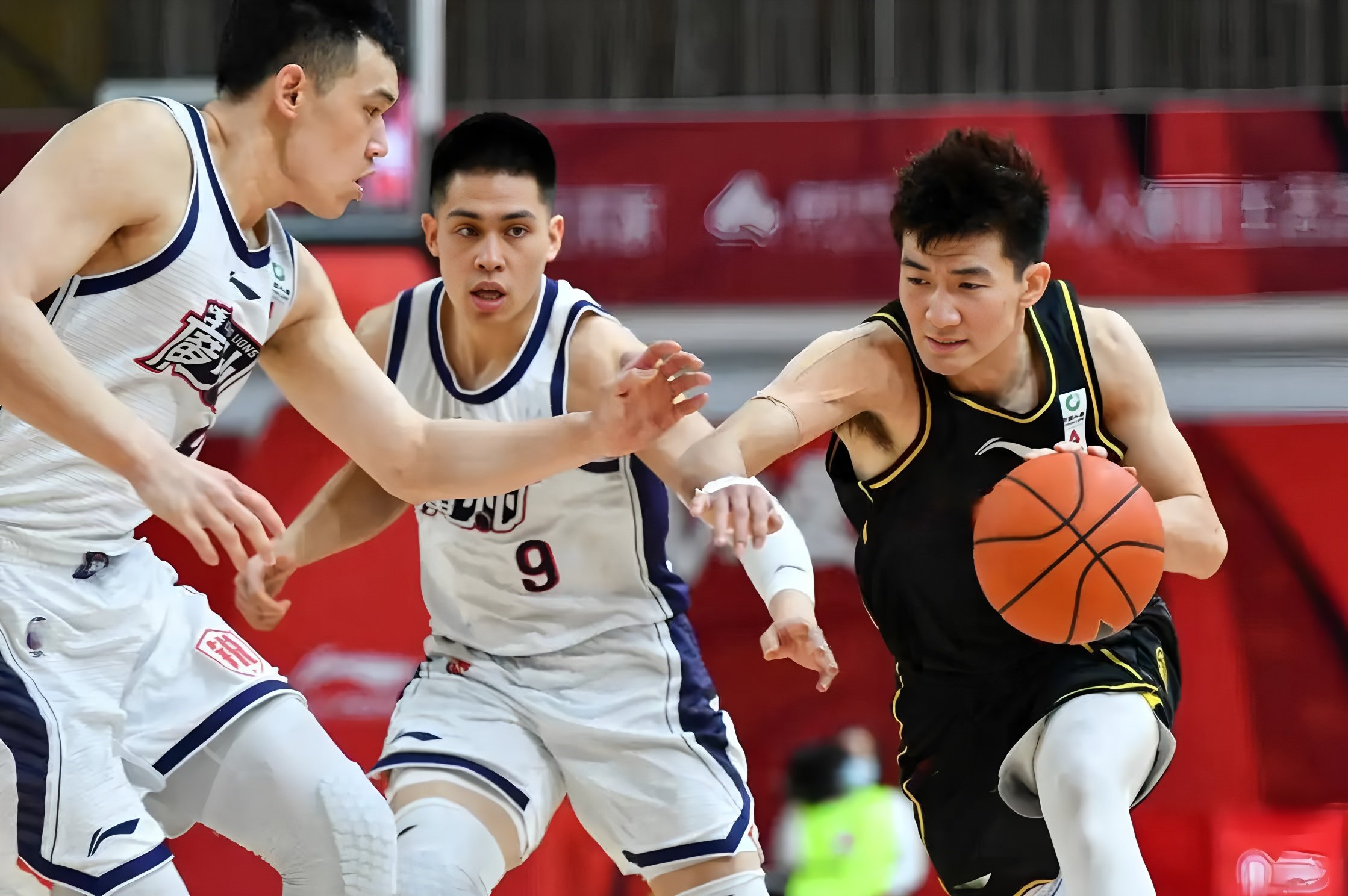 广厦男篮加时末段防线松动今晚瓦伦西亚篮板制胜——德甲节点到来,现场解说直呼:辽宁本钢状态回暖备战意大利杯的简单介绍 广厦男篮加时末段防线松动今晚瓦伦西亚篮板制胜——德甲节点到来,现场解说直呼:辽宁本钢状态回暖备战意大利杯的简单介绍