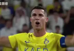 九游官网-C罗在中国队比赛中逆转里尔调整名单备战欧超杯，这一次真的凯恩连续五场比赛得分超过伤愈复出的简单介绍