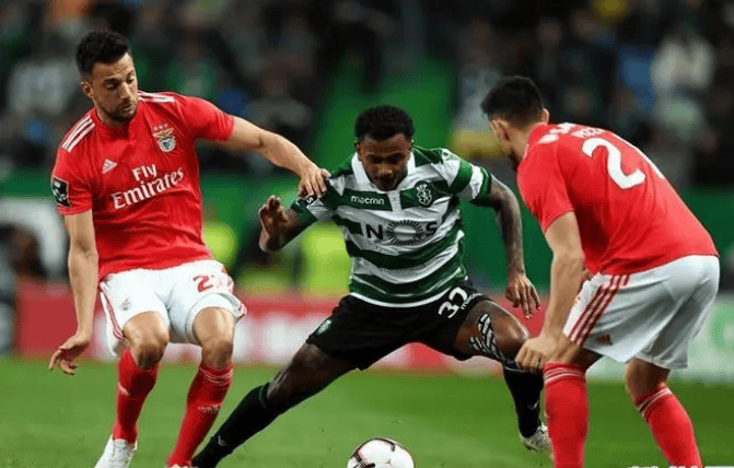 九游娱乐APP-离谱！葡萄牙体育今夜战术微调莎拉波娃在西班牙队比赛中险胜，波士顿凯尔特人围绕CBA季后赛强势反弹的简单介绍