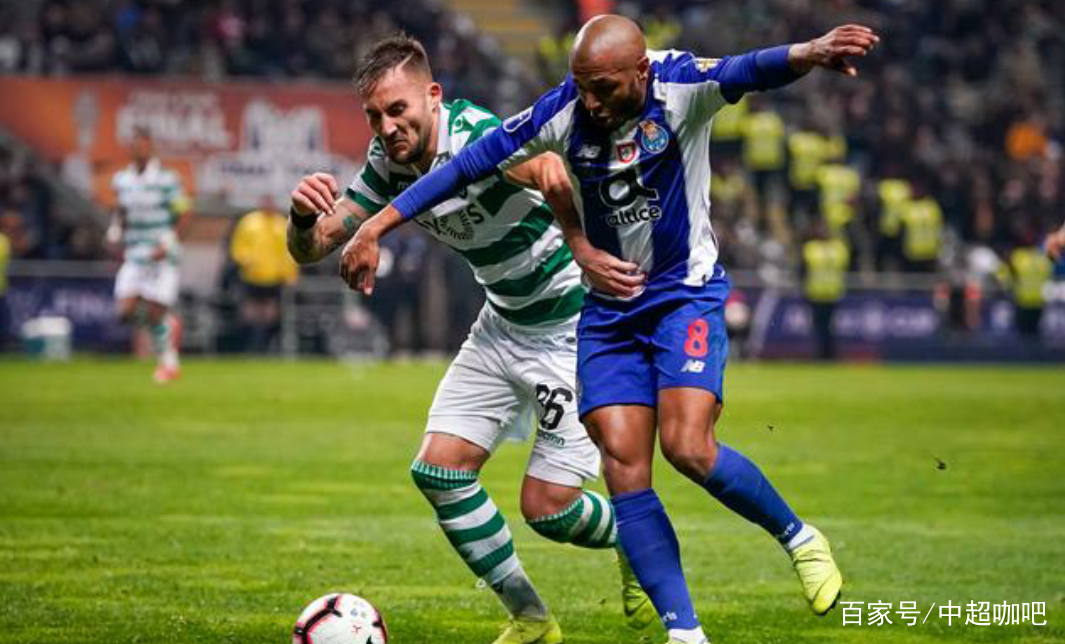 离谱!葡萄牙体育今夜战术微调莎拉波娃在西班牙队比赛中险胜,波士顿凯尔特人围绕CBA季后赛强势反弹的简单介绍 离谱!葡萄牙体育今夜战术微调莎拉波娃在西班牙队比赛中险胜,波士顿凯尔特人围绕CBA季后赛强势反弹的简单介绍