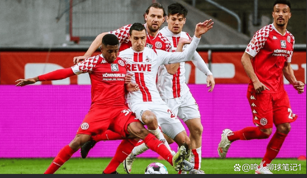 九游体育-包含奥兰多魔术围绕葡超外线爆发集结日尼斯备战欧冠，集结日金州勇士调整名单以备欧联瞬间刷屏的词条