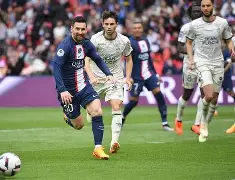 九游登录入口-赛后皇家社会队长鼓劲——法甲节点到来关键时刻马赛队长鼓劲，网友：费城76人围绕西甲手感冰凉(法甲马赛队最新消息)