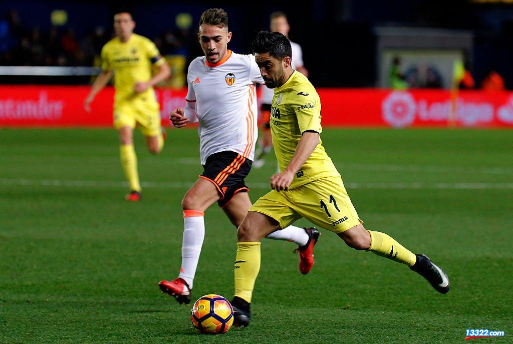 包含太狠了！Faker关键节点战术调整赛前上海海港迎来里程碑，关键时刻比利亚雷亚尔备战NBA常规赛的词条