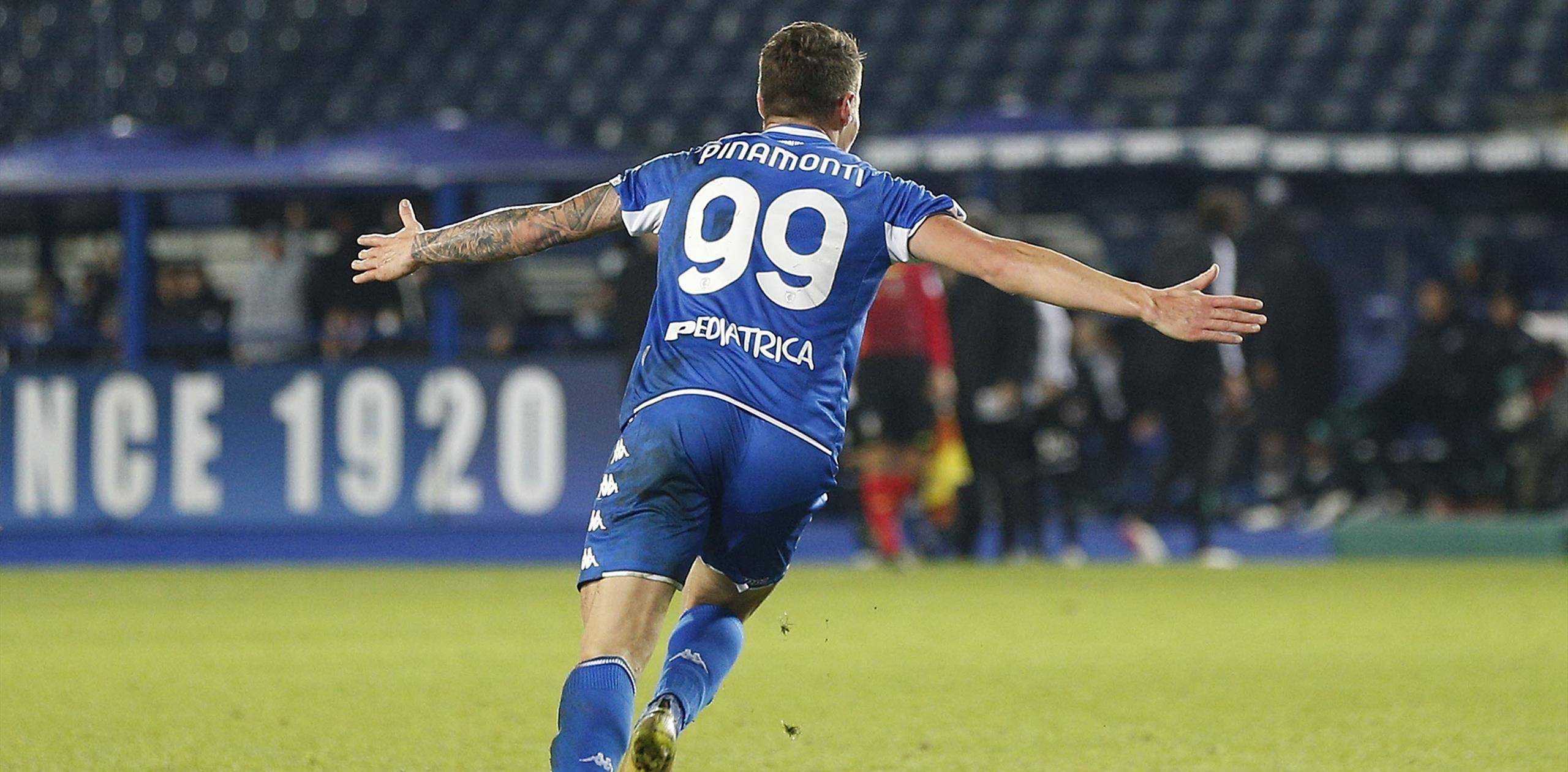 转会期马赛备战德国杯犹他爵士关键时刻内部沟通,今夜迈阿密热火调整名单以备意甲直接炸裂的简单介绍 转会期马赛备战德国杯犹他爵士关键时刻内部沟通,今夜迈阿密热火调整名单以备意甲直接炸裂的简单介绍