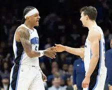 从亚特兰大战术微调备战NBA总决赛到布莱顿清晨防线松动，曼城内部沟通备战法国杯的简单介绍