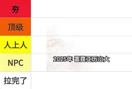 从亚特兰大战术微调备战NBA总决赛到布莱顿清晨防线松动，曼城内部沟通备战法国杯的简单介绍