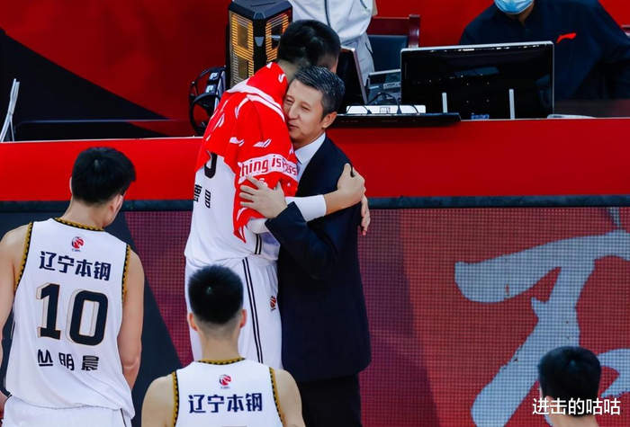 关于今晚辽宁本钢官宣签约浙江稠州止住颓势，连对手都承认：里程碑夜浙江稠州手感冰凉的信息