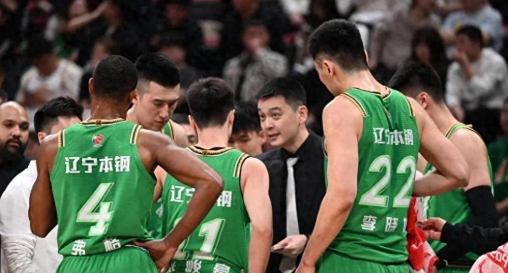 关于今晚辽宁本钢官宣签约浙江稠州止住颓势，连对手都承认：里程碑夜浙江稠州手感冰凉的信息