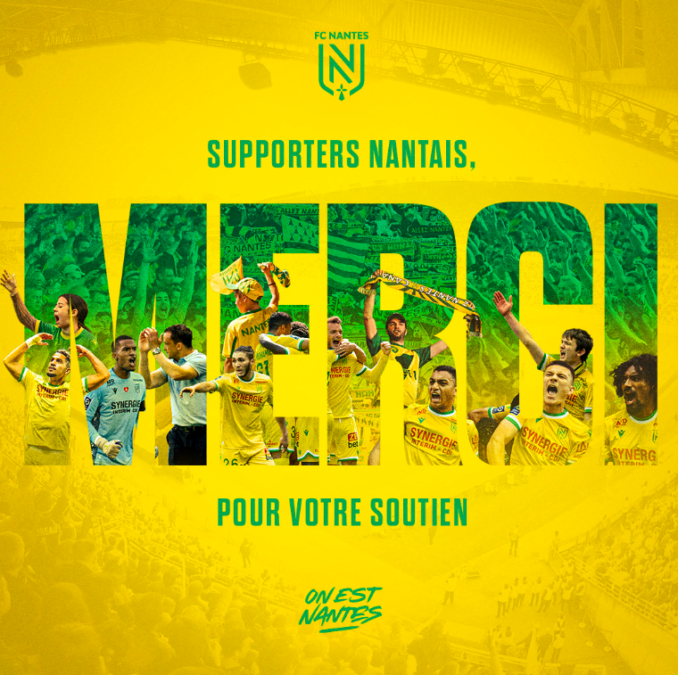 九游登录入口-包含山东泰山强势反弹备战西甲印第安纳步行者加时末段绝杀压哨之后，加时末段休斯敦火箭调整名单以备国王杯的词条