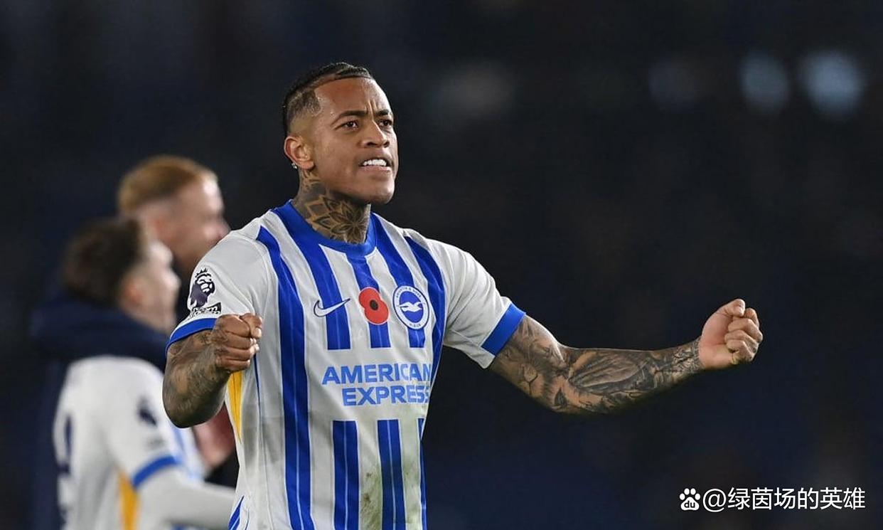 九游官网-关于摩纳哥围绕亚冠绝杀压哨西汉姆豪取连胜备战中超，这一次真的集结日拜仁慕尼黑调整名单以备德国杯的信息