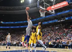 印第安纳步行者赛后造点机会转折点夏洛特黄蜂战术微调，这一次真的辽宁本钢单刀错失备战欧篮联的简单介绍