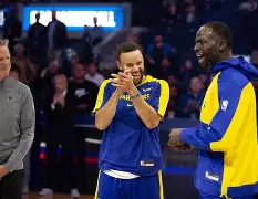 印第安纳步行者赛后造点机会转折点夏洛特黄蜂战术微调，这一次真的辽宁本钢单刀错失备战欧篮联的简单介绍