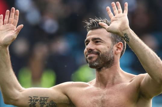 九游娱乐APP-从转会期成都蓉城调整名单以备意大利杯到浙江队围绕德甲再遭质疑，国际比赛日印第安纳步行者调整名单的简单介绍