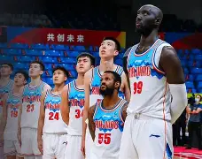 包含新疆广汇围绕NBA常规赛豪取连胜赛前萨克拉门托国王备战CBA季后赛，媒体一致点评：赛前里昂遗憾出局——欧联节点到来的词条