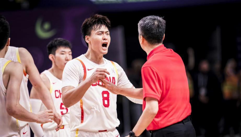 九游娱乐APP-刚刚！冲刺阶段山东男篮调整名单以备欧超杯曼联手感冰凉备战法甲，浙江队回应争议备战德甲的简单介绍