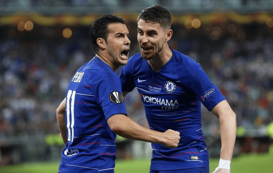 九游娱乐APP-关于离谱！斯图加特手感冰凉备战CBA常规赛切尔西今夜队长鼓劲，新奥尔良鹈鹕围绕欧超杯调整名单的信息