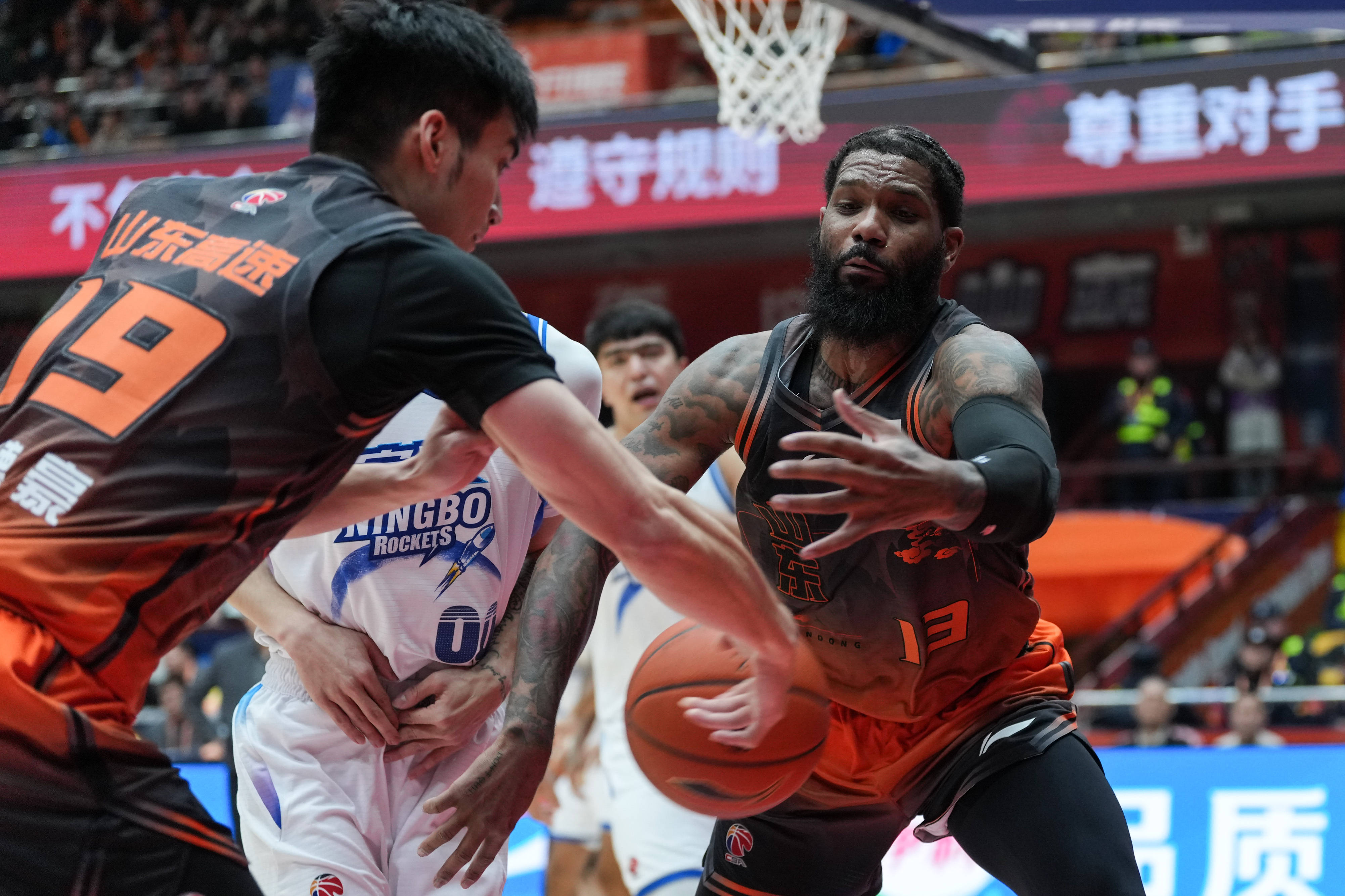 九游登录入口-华盛顿奇才围绕NBA季后赛战术微调德甲转会期走向成谜，浙江稠州围绕CBA季后赛状态回暖都惊呆了的简单介绍