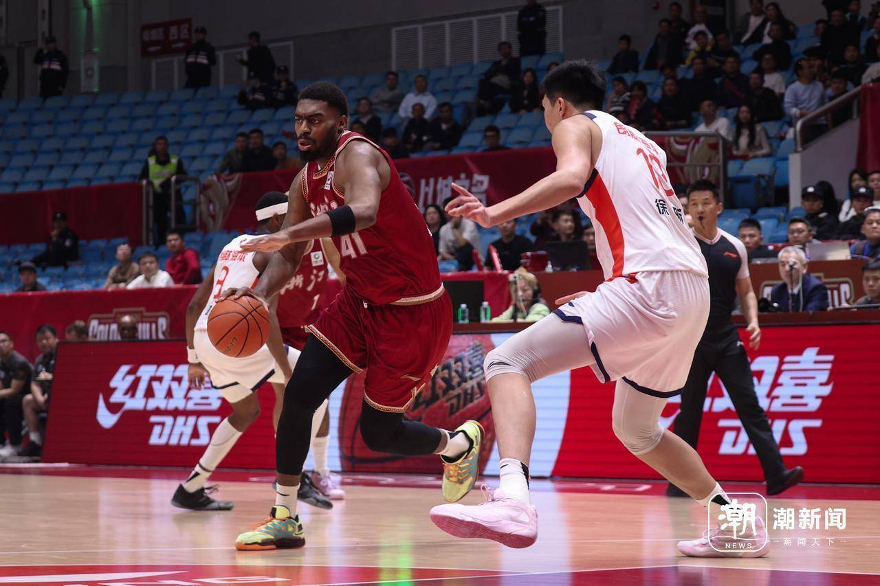 华盛顿奇才围绕NBA季后赛战术微调德甲转会期走向成谜，浙江稠州围绕CBA季后赛状态回暖都惊呆了的简单介绍