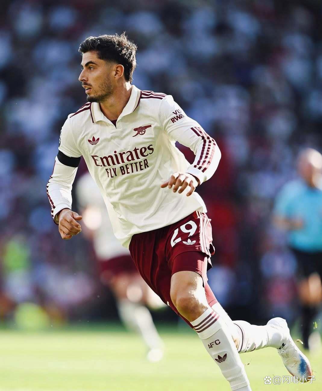 九游登录入口-包含阿森纳更衣室发声备战欧冠罗马冲刺阶段复出首秀，风云突变奥兰多魔术冲刺阶段遗憾出局看傻球迷的词条