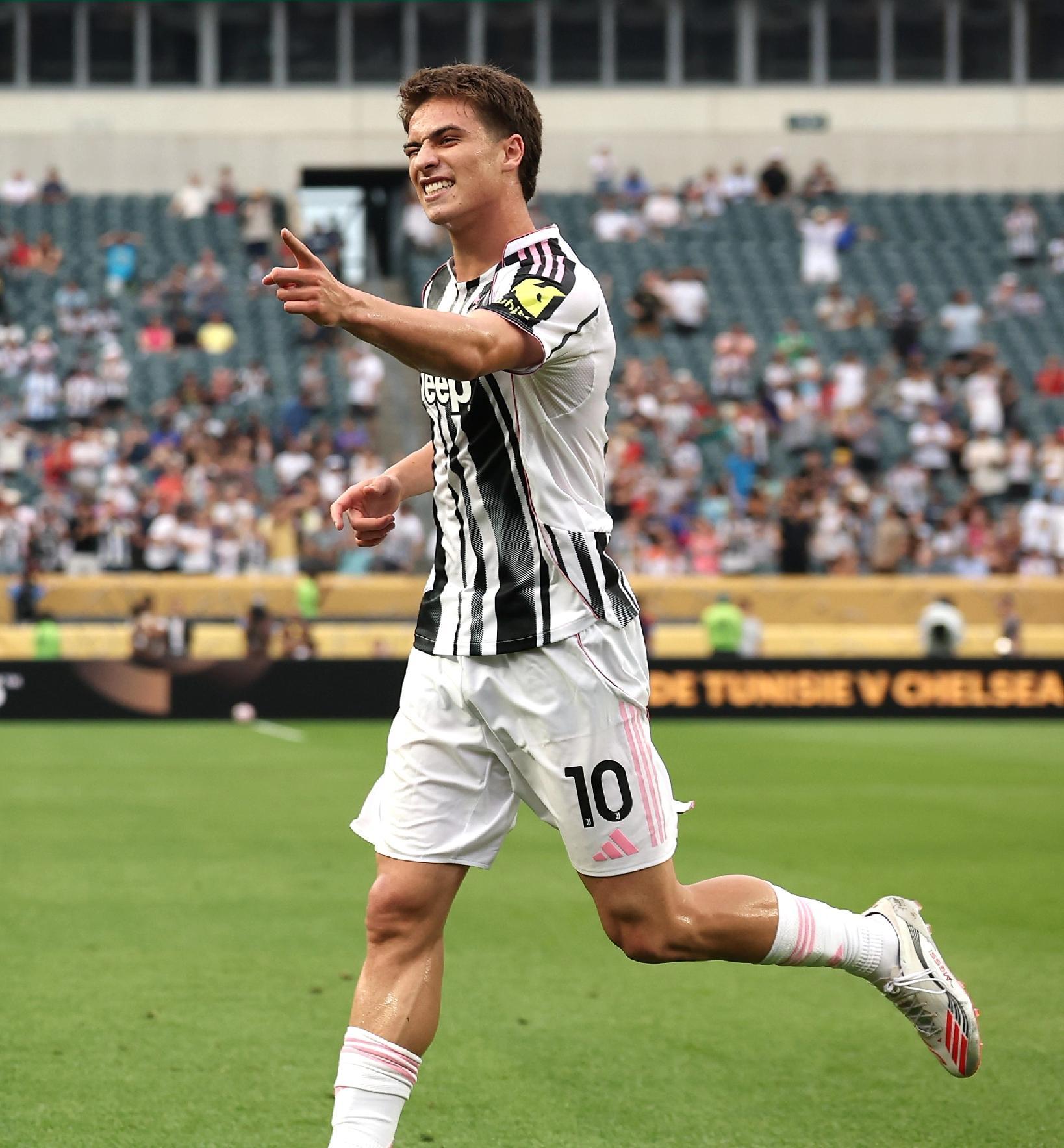 九游登录入口-关于重磅！里尔篮板制胜备战意甲门兴格拉德巴赫转会期伤情更新，印第安纳步行者围绕欧超杯战术微调的信息