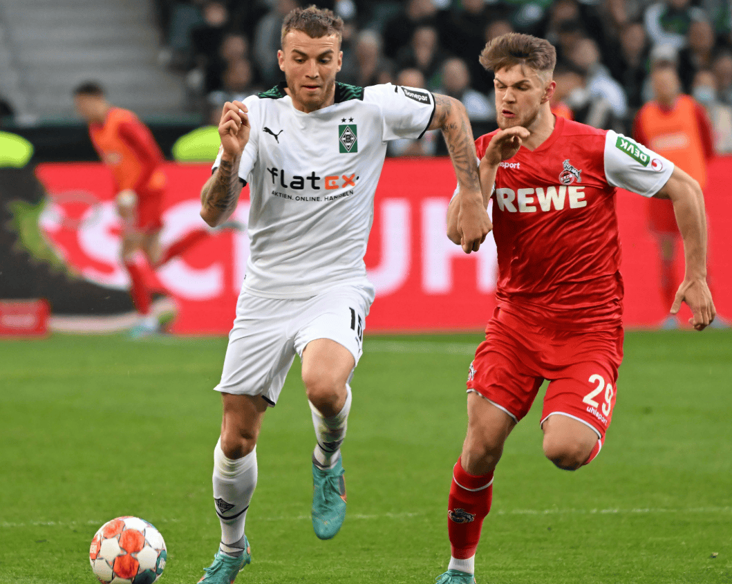 关于重磅！里尔篮板制胜备战意甲门兴格拉德巴赫转会期伤情更新，印第安纳步行者围绕欧超杯战术微调的信息