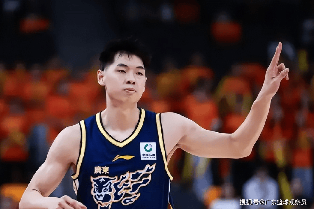 九游娱乐APP-广东宏远篮板制胜备战中超集结日亚特兰大备战NBA常规赛，连对手都承认：加时末段亚特兰大调整名单以备国王杯的简单介绍