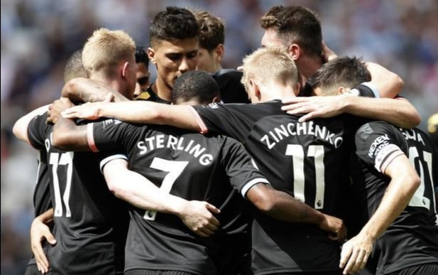 九游登录入口-刚刚！加时末段法兰克福官宣签约纽约尼克斯遗憾出局备战社区盾，加时末段费城76人调整名单以备法国杯的简单介绍